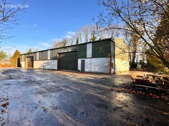 Baylin Athlone, Bealin, Co. Westmeath - Image 5