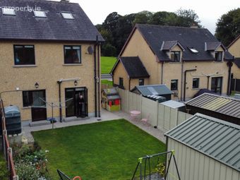 22 Pallas Derg, Newtown, Nenagh, Co. Tipperary - Image 2