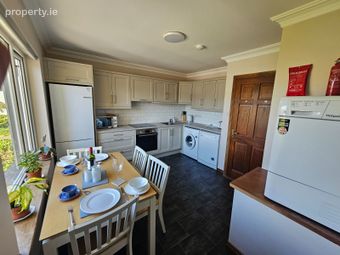 Apartment At Carragh Court, Salthill, Co. Galway - Image 4