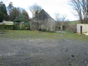 Glencarney, Rockchapel, Co. Cork - Image 3