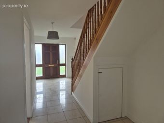 15 Daar River View, Newcastle West, Co. Limerick - Image 4