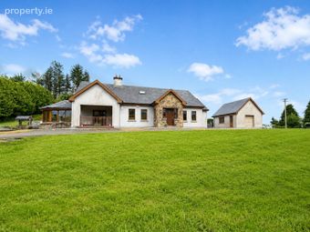 Formoyle, Co. Clare, Kilmore, Co. Clare