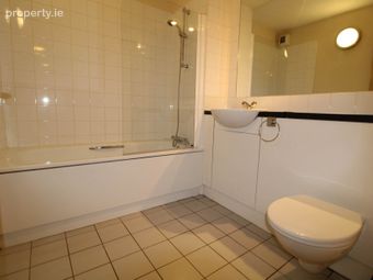 Apartment 205, Lord Edward Street, Limerick, Co. Limerick, Prospect, Co. Limerick - Image 4