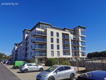 C43, Bastion Quay, Athlone, Co. Westmeath - Image 3