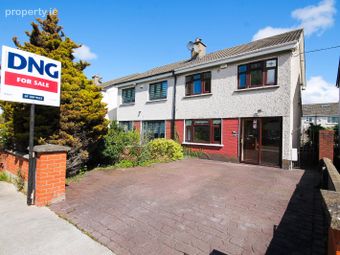 94 Tamarisk Avenue, Kilnamanagh, Tallaght, Dublin 24, Kilnamanagh, Dublin 24 - Image 2