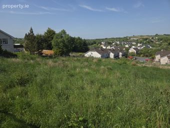 Institute Road, Bailieborough, Bailieborough, Co. Cavan - Image 3