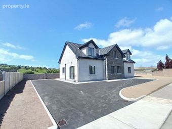 9 Hawthorn Place, Laharn, Killorglin, Co. Kerry