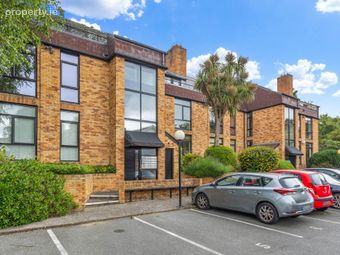 4 Milltown Hill, Milltown, Dublin 6, Co. Dublin, Milltown, Dublin 6