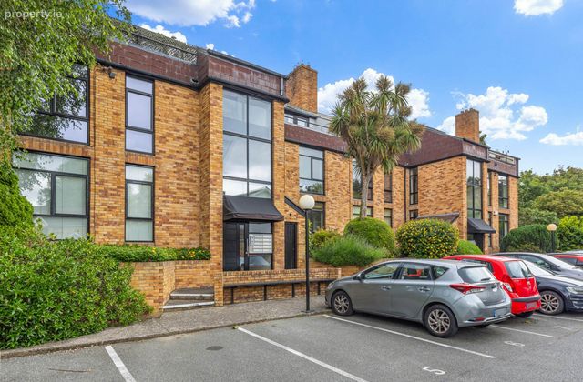 4 Milltown Hill, Milltown, Dublin 6, Co. Dublin, Milltown, Dublin 6 - Click to view photos