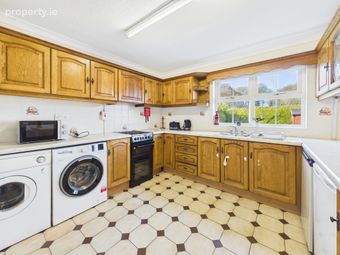 16a Cashel Park, Castlerea, Co. Roscommon, Castlerea, Co. Roscommon - Image 2
