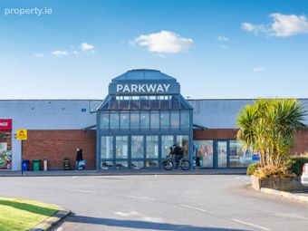 Unit 3-4, Parkway Shopping Centre, Singland, Co. Limerick - Image 2