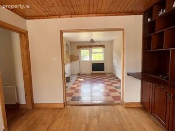 19 The Groves, Blarney, Co. Cork - Image 5
