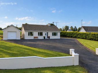 Killydream, Loughduff, Cavan, Co. Cavan, Kilcogy, Co. Cavan