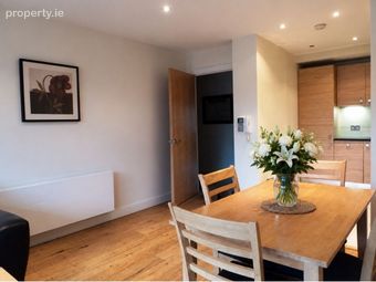 Wyckham Point, Dundrum, Dublin 16 - Image 2