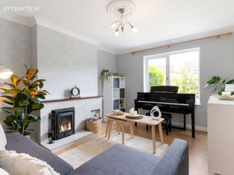 96 Whitechurch Way, Rathfarnham, Dublin 16, Rathfarnham, Dublin 16 - Image 3