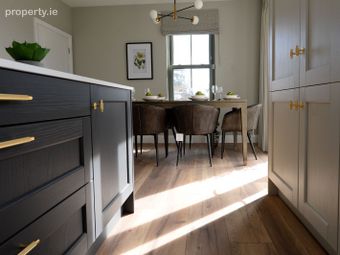 44 Chancel Way, Newcastle, Newtownmountkennedy, Co. Wicklow - Image 3
