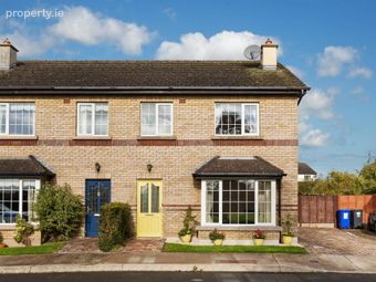 75 Fairgreen Park, Mullagh, Co. Cavan, Mullagh, Co. Cavan