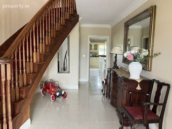 Gorse Lodge, Mountainstown, Dunleer, Dunleer, Co. Louth - Image 3