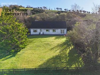 Drummanus Glebe, Laghey, Laghy, Co. Donegal - Image 5