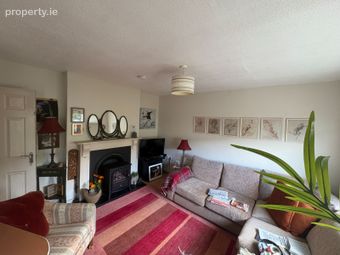 30 Drive 1, Muirhevnamore, Blackrock, Co. Louth - Image 4