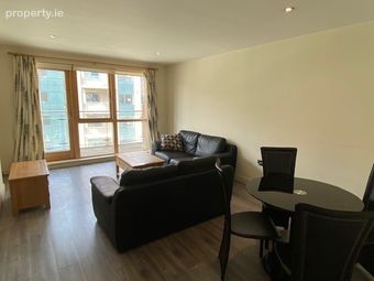 49e Milner's Square, Shanowen Road, Santry, Dublin 9 - Image 2
