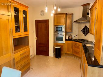Apartment 24, Douglas Wells, Douglas, Co. Cork - Image 4