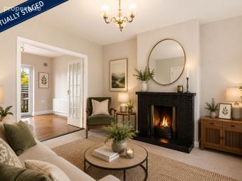 85 Beech Lawn, Dundrum, Dublin 16 - Image 4