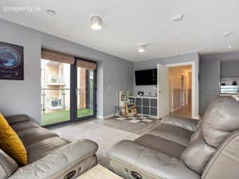 3 Hawthorn House, Carrickmines Green, Carrickmines, Dublin 18, Carrickmines, Dublin 18 - Image 4