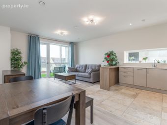 Bramley Hall, Hamilton Park, Castleknock, Dublin 15