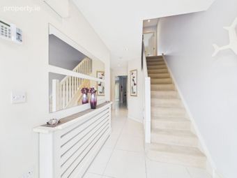 2 Aylesbury Avenue, Aylesbury, Ferrybank, Waterford, Kilkenny, Co. Kilkenny - Image 2