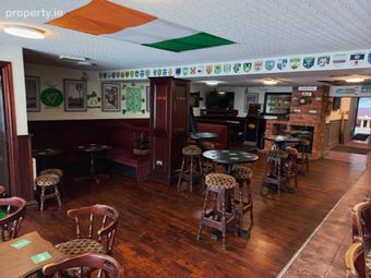 Corner House, Kilkelly, Kilkelly, Co. Mayo - Image 2