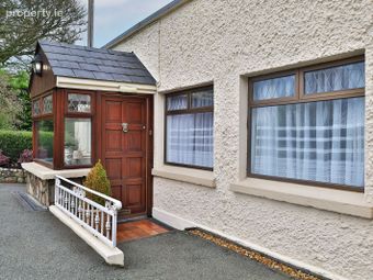Castletown, Navan, Co. Meath - Image 2