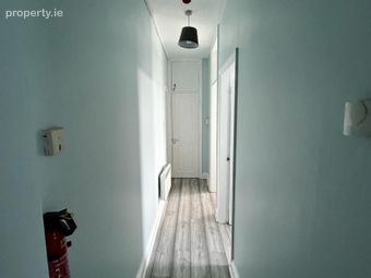 10a Maccurtain Street, Cork, Cork City Centre, Co. Cork - Image 3