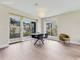 7 The Court, Ballycullen Gate, Firhouse, Dublin 24 - Image 5