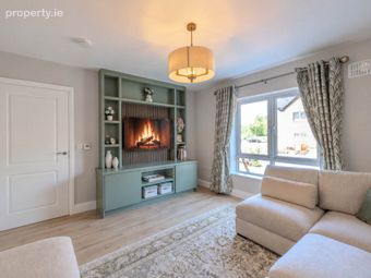 18 Gort Na Carraige, Cootehill Road, Cavan, Co. Cavan, Cavan, Co. Cavan - Image 4