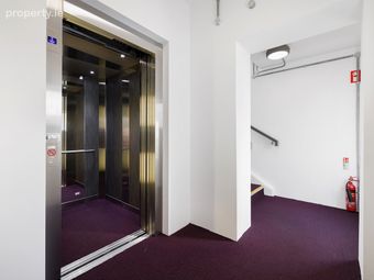 67-70 Meath Street, Dublin 8 - Image 3