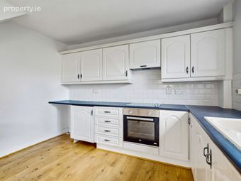 127 Rossvale, Mountmellick Road, Portlaoise, Co. Laois - Image 4