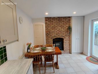 18 Balbriggan Street, Skerries, Co. Dublin