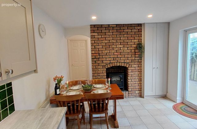 18 Balbriggan Street, Skerries, Co. Dublin - Click to view photos