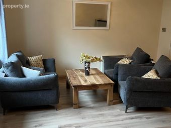 45 Gleann Na Tra, Sandy Road, Headford Road, Co. Galway - Image 2