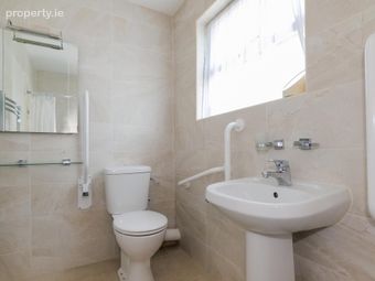 305 Tirellan Heights, Headford Road, Galway, Headford Road, Co. Galway - Image 5