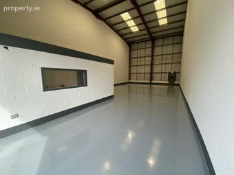 Unit 2 Maxim Trade Park, Newtown Avenue, Malahide Road Industrial Park, Dublin 17, Dublin 17 - Image 2