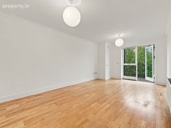 Apartment 30, Millstream, The Links, Station Road, Portmarnock, Co. Dublin - Image 3