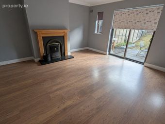 3 Emerson Way, Prosperous, Naas, Co. Kildare, Prosperous, Co. Kildare - Image 4