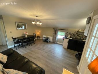 Shantonagh, Castleblayney, Co. Monaghan, Tullyamalra, Co. Monaghan