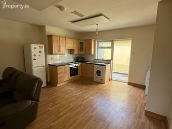 2 The Dales,Main Street,Castledermot,Athy,Co. Kild, Castledermot, Co. Kildare