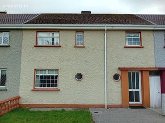 2 Arm, Castlerea, Co. Roscommon