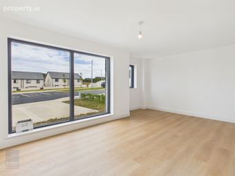 54 The Paddocks, Coolcotts, Wexford Town, Co. Wexford - Image 4