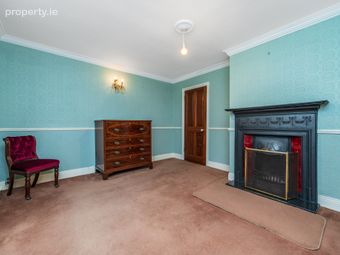 22 Cleevaun, Naas, Co Kildare, Naas, Co. Kildare - Image 4