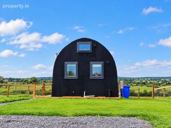 Croghan, Boyle, Co. Roscommon